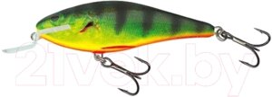 Воблер Salmo Executor IEX12SR-RHP / EX-120-SR-RHP