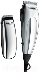 Машинка для стрижки волос Wahl 79305-1316