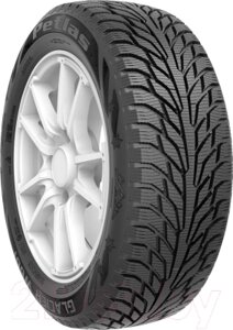 Зимняя шина Petlas Glacier W661 185/60R15 88T