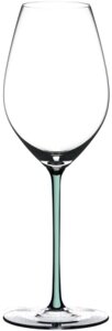 Бокал Riedel Fatto a Mano Champagne / 4900/28M