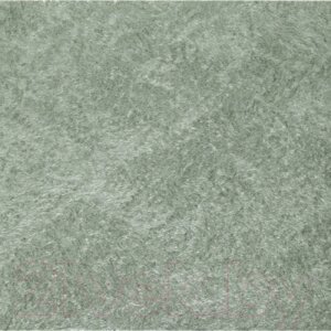 Жидкие обои Silk Plaster Арт 207