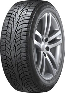 Зимняя шина Hankook Winter i cept IZ3 W636 245/40R19 98H