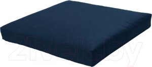 Подушка для садовой мебели Loon Гарди 60x60 / PS. G. 60x60-4