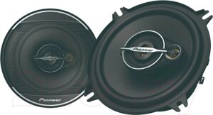 Коаксиальная АС Pioneer TS-A1371F