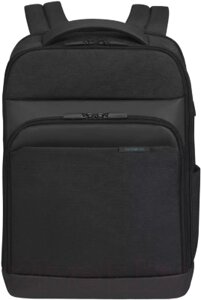 Рюкзак Samsonite Mysight KF9*09 004