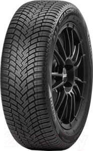 Всесезонная шина Pirelli Cinturato All Season SF 2 235/35R19 91Y