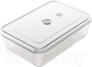 Вакуумный контейнер Zwilling Fresh&Save / 36803-000