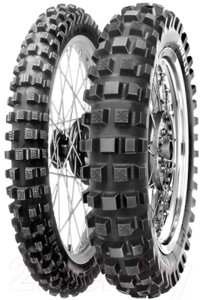 Мотошина передняя Pirelli MT16 Garacross 80/100R21 51R TT