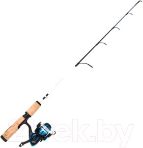 Удочка Rapala Fathom Ice Combo 28 MH / FTB28MH