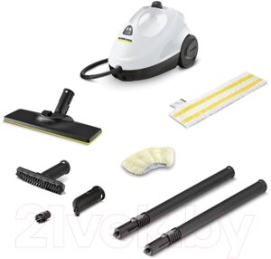 Пароочиститель Karcher SC 2 EasyFix