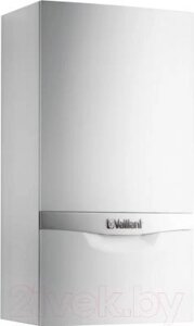 Газовый котел Vaillant TurboTEC Plus VU 242/5-5