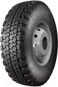 Всесезонная легкогрузовая шина KAMA И-502 225/85R15C 106P