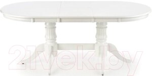 Обеденный стол Halmar Joseph 150-190x90x77