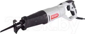 Сабельная пила Ресанта ПС-950Э