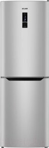 Холодильник с морозильником ATLANT XM-4619-189-ND