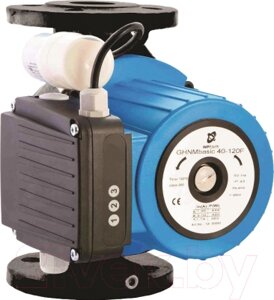 Циркуляционный насос IMP PUMPS GHNMbasic II 50-120 F