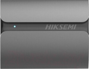 Внешний жесткий диск Hikvision T300S 2TB (HS-ESSD-T300S 2T)