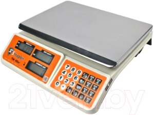 Весы счетные Shtapler TW 40 / 71057094
