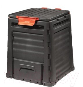 Компостер Keter Eco Composter 300 Liter / 231597