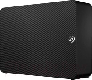 Внешний жесткий диск Seagate Expansion 16TB (STKP16000400)