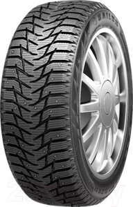 Зимняя шина Sailun Ice Blazer WST3 215/50R17 95T