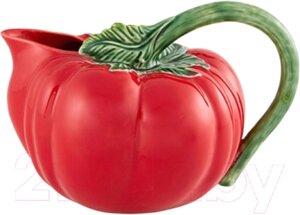 Кувшин Bordallo Pinheiro Tomato / 65026853