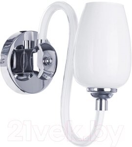 Бра Arte Lamp Lavinia A1404AP-1WH