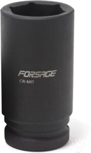 Головка слесарная Forsage F-46510070