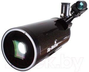 Телескоп Sky-Watcher BK MAK90SP OTA / 68565