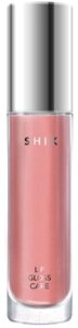 Блеск для губ Shik Lip Gloss Care Intense тон 01