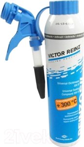 Герметик силиконовый Victor Reinz 70-31414-20