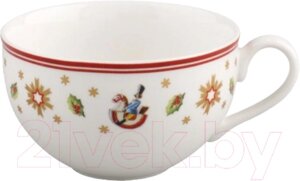 Чашка Villeroy & Boch 14-8585-1301