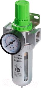 Фильтр для компрессора Eco AU-01-12