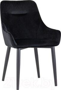 Стул Stool Group Диана MC101-2 KD HLR-66