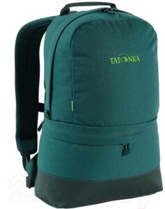Рюкзак Tatonka Hiker Bag / 1607.190