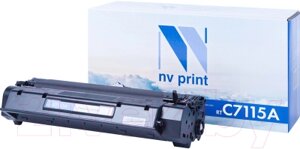 Картридж NV Print NV-C7115A