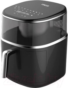 Аэрогриль Leacco Air Fryer AF017