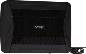 Корпусной активный сабвуфер VIBE audio PULSEC8A-V0