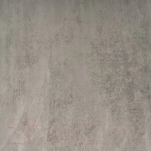 Пленка самоклеящаяся D-c-fix 200-8291