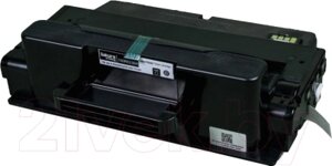 Тонер-картридж Sakura Printing SA106R02304