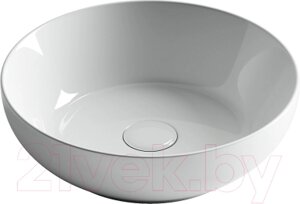 Умывальник Ceramica Nova Element CN6020