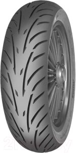 Мотошина передняя Mitas Touring Force-SC 110/70-13 48S TL