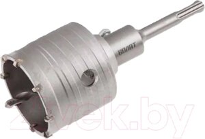 Коронка Волат 88968