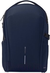Рюкзак XD Design Bizz Backpack / P705.935