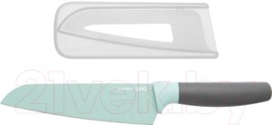 Нож BergHOFF Leo 3950109