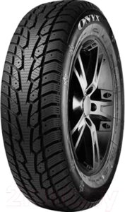 Зимняя шина Onyx Tyres NY-W703 285/45R22 103T