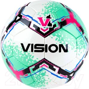 Мяч для футзала Vision Sala+ Fifa Quality Pro / FS324084