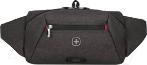 Сумка на пояс Wenger MX Crossbody Bag / 611644