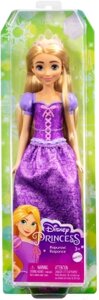 Кукла Hasbro Disney Рапунцель / HLW03