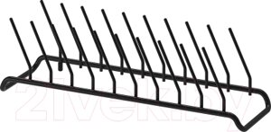 Сушилка для посуды Ikea Ринниг 703.872.58